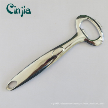 Zinc Alloy High Quality Beer Opener